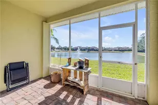 3607 Tresto St, New Smyrna Beach, FL 32168 - Photo 37