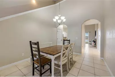 3607 Tresto Street, New Smyrna Beach, FL 32168 - Photo 13