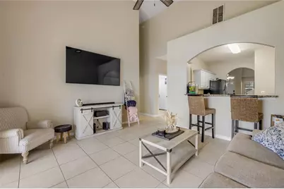 3607 Tresto Street, New Smyrna Beach, FL 32168 - Photo 25