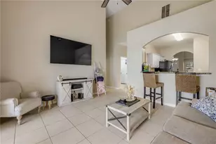 3607 Tresto St, New Smyrna Beach, FL 32168 - Photo 25