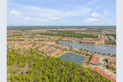 3607 Tresto Street, New Smyrna Beach, FL 32168 - Photo 47