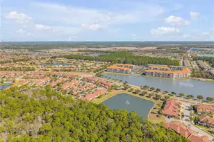 3607 Tresto St, New Smyrna Beach, FL 32168 - Photo 47