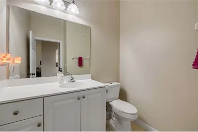 3607 Tresto Street, New Smyrna Beach, FL 32168 - Photo 27