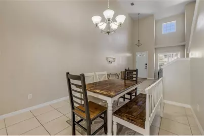 3607 Tresto Street, New Smyrna Beach, FL 32168 - Photo 15