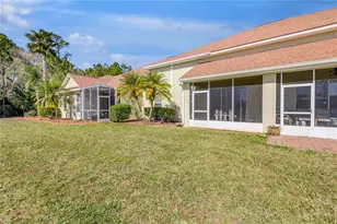 3607 Tresto St, New Smyrna Beach, FL 32168 - Photo 41