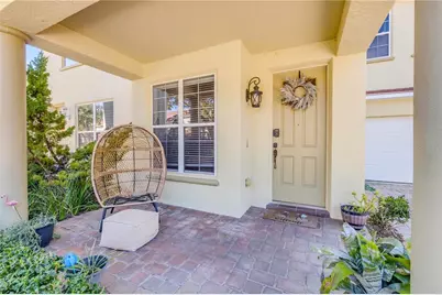 3607 Tresto Street, New Smyrna Beach, FL 32168 - Photo 7