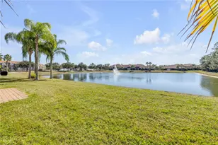 3607 Tresto St, New Smyrna Beach, FL 32168 - Photo 39