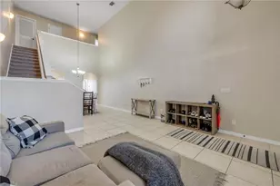 3607 Tresto St, New Smyrna Beach, FL 32168 - Photo 11