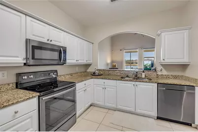 3607 Tresto Street, New Smyrna Beach, FL 32168 - Photo 21