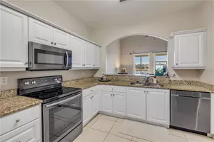 3607 Tresto St, New Smyrna Beach, FL 32168 - Photo 21