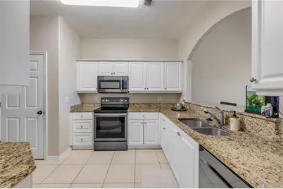 3607 Tresto Street, New Smyrna Beach, FL 32168 - Photo 17