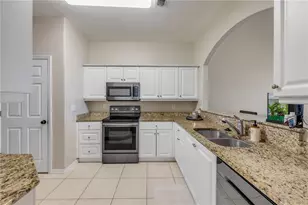 3607 Tresto St, New Smyrna Beach, FL 32168 - Photo 17