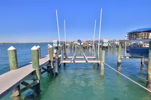 0 N Peninsula Ave, New Smyrna Beach, FL 32169 - Photo 3