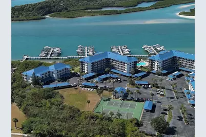 0 Minorca Beach Way #33, New Smyrna Beach, FL 32169 - Photo 5