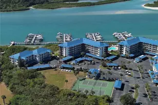 0 Minorca Beach Way, New Smyrna Beach, FL 32169 - Photo 5