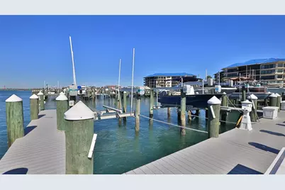 0 Minorca Beach Way #33, New Smyrna Beach, FL 32169 - Photo 3