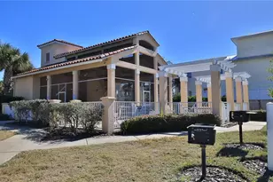 0 Minorca Beach Way, New Smyrna Beach, FL 32169 - Photo 7