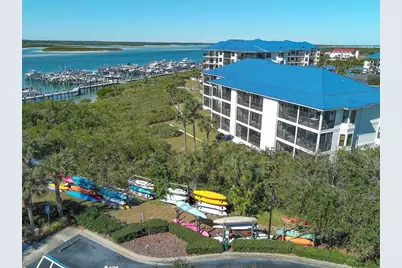 0 N Peninsula Avenue #C33, New Smyrna Beach, FL 32169 - Photo 21