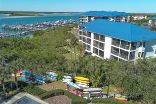 0 N Peninsula Ave, New Smyrna Beach, FL 32169 - Photo 21