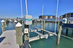 0 N Peninsula Ave, New Smyrna Beach, FL 32169 - Photo 25