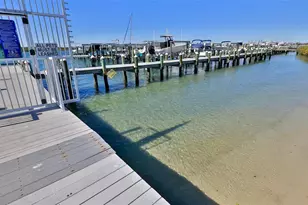 0 N Peninsula Ave, New Smyrna Beach, FL 32169 - Photo 29