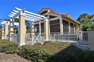 0 Minorca Beach Way, New Smyrna Beach, FL 32169 - Photo 19