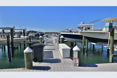 0 N Peninsula Avenue #C33, New Smyrna Beach, FL 32169 - Photo 27