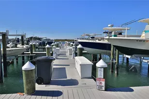 0 N Peninsula Ave, New Smyrna Beach, FL 32169 - Photo 27