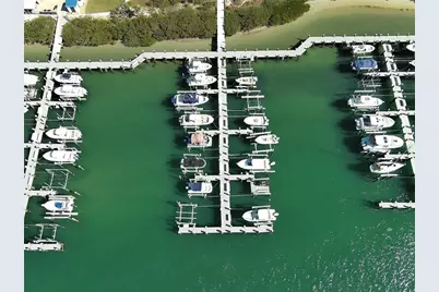 0 Minorca Beach Way #33, New Smyrna Beach, FL 32169 - Photo 15