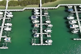 0 Minorca Beach Way, New Smyrna Beach, FL 32169 - Photo 15