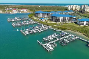0 N Peninsula Ave, New Smyrna Beach, FL 32169 - Photo 19