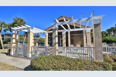 0 N Peninsula Avenue #C33, New Smyrna Beach, FL 32169 - Photo 33