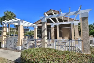 0 N Peninsula Ave, New Smyrna Beach, FL 32169 - Photo 33