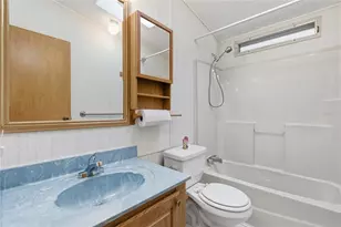 5416 Pineland Ave, Port Orange, FL 32127 - Photo 29