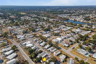 5416 Pineland Ave, Port Orange, FL 32127 - Photo 43