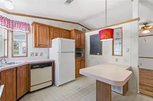 5416 Pineland Ave, Port Orange, FL 32127 - Photo 15