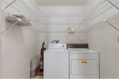 5416 Pineland Avenue, Port Orange, FL 32127 - Photo 31