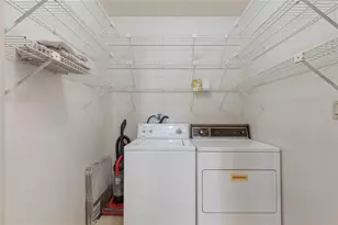 5416 Pineland Ave, Port Orange, FL 32127 - Photo 31