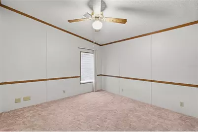 5416 Pineland Avenue, Port Orange, FL 32127 - Photo 27