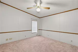 5416 Pineland Ave, Port Orange, FL 32127 - Photo 27