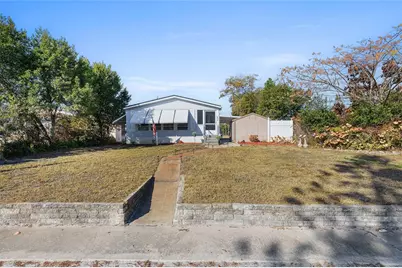 5416 Pineland Avenue, Port Orange, FL 32127 - Photo 5