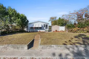 5416 Pineland Ave, Port Orange, FL 32127 - Photo 5