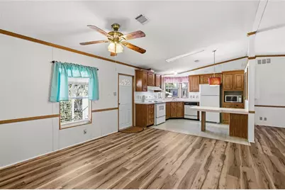 5416 Pineland Avenue, Port Orange, FL 32127 - Photo 11