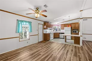 5416 Pineland Ave, Port Orange, FL 32127 - Photo 11