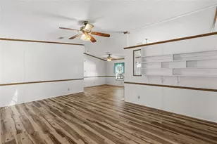 5416 Pineland Ave, Port Orange, FL 32127 - Photo 17