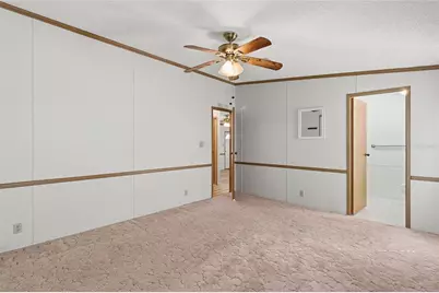 5416 Pineland Avenue, Port Orange, FL 32127 - Photo 23