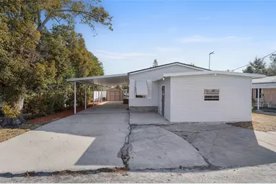 5416 Pineland Avenue, Port Orange, FL 32127 - Photo 3