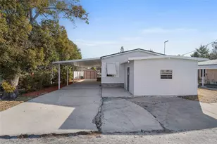 5416 Pineland Ave, Port Orange, FL 32127 - Photo 3