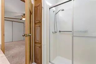 5416 Pineland Ave, Port Orange, FL 32127 - Photo 25