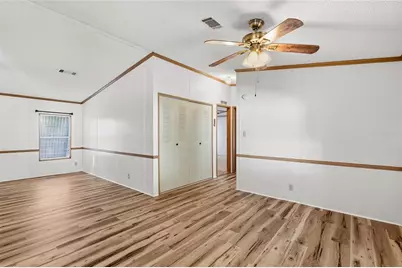 5416 Pineland Avenue, Port Orange, FL 32127 - Photo 9